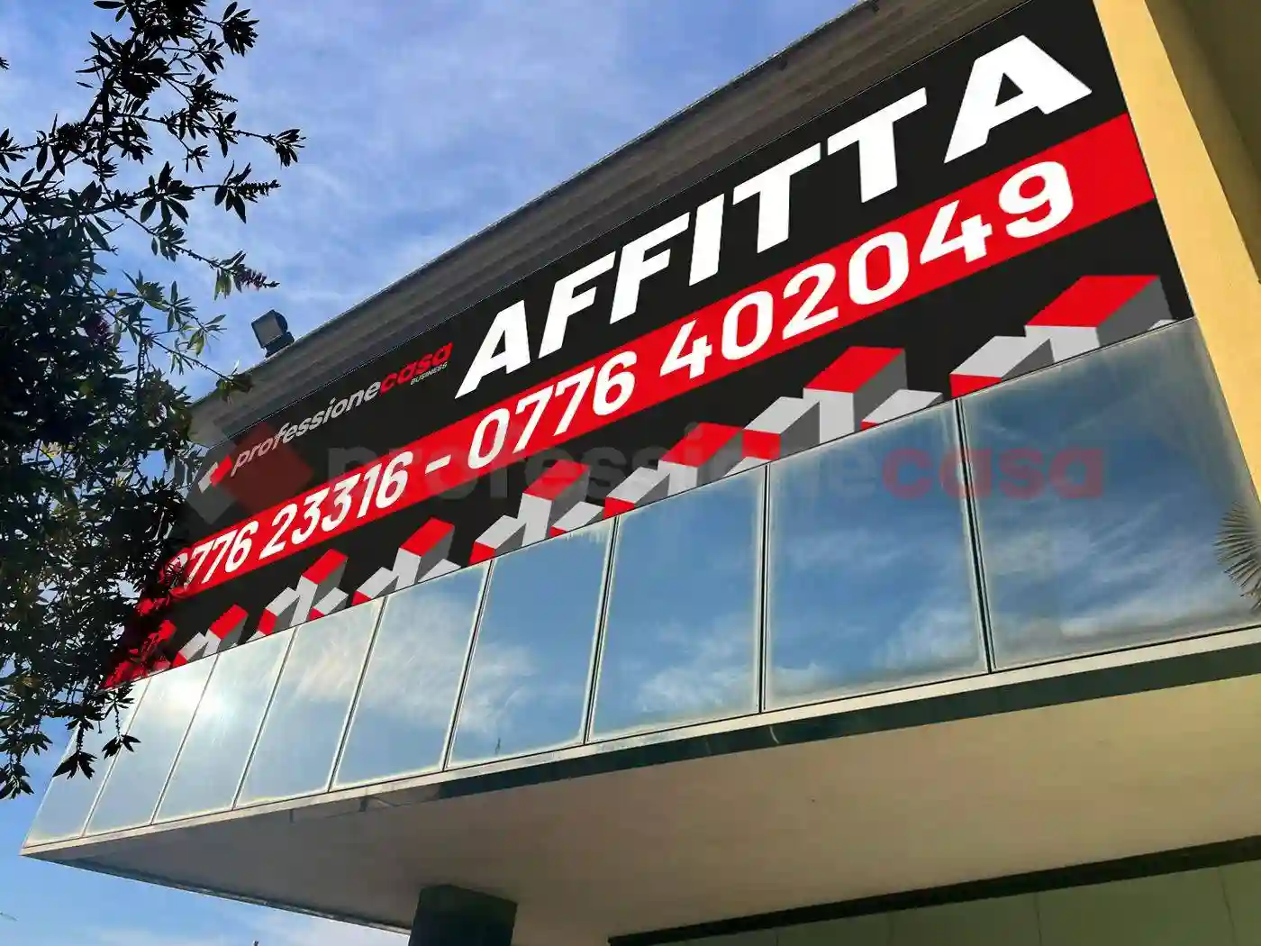 Palazzo - Edificio - foto 3