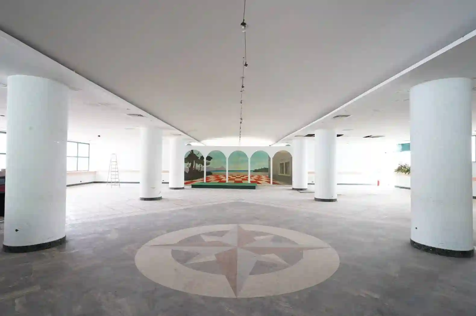 Palazzo - Edificio - foto 5