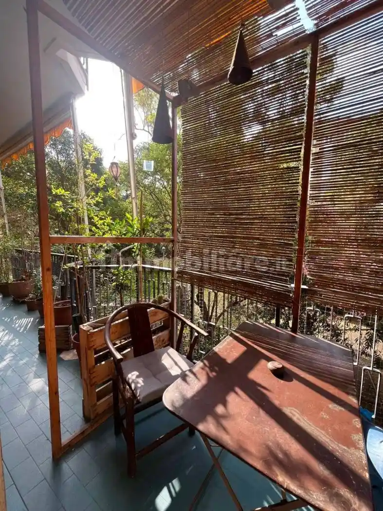 Appartamento in vendita a Savona