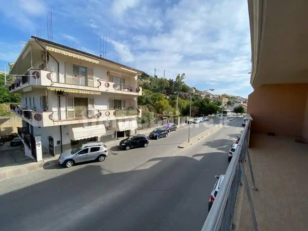 Appartamento piano terra, Melito di Porto Salvo - foto 3