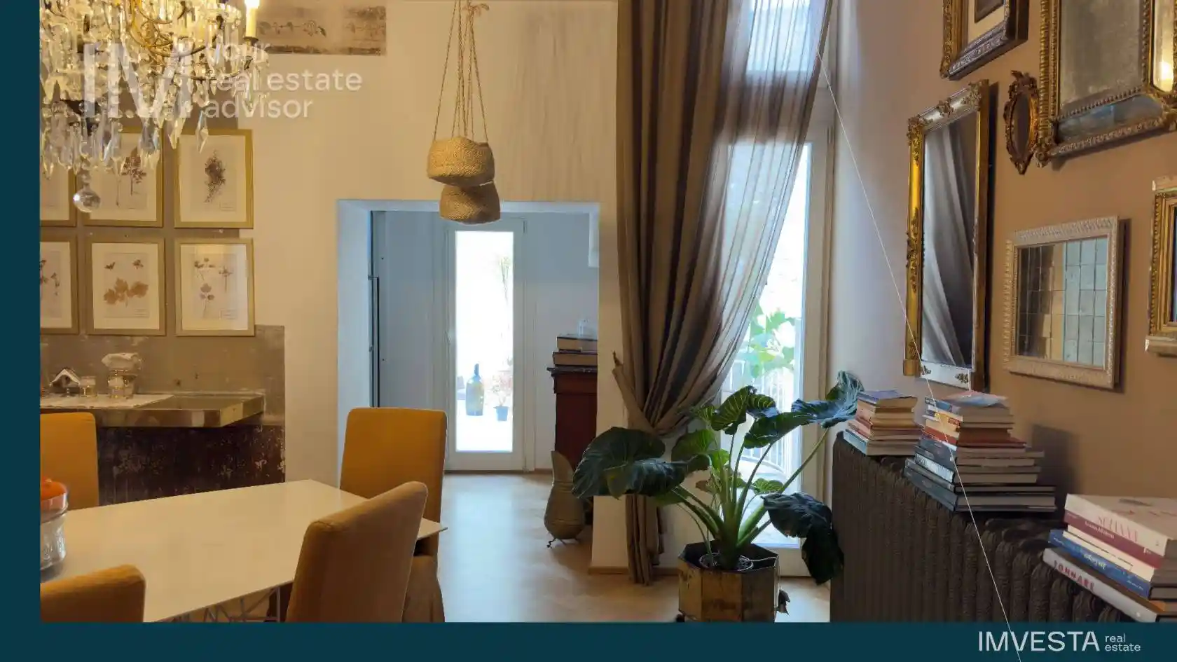 Appartamento in vendita a Siracusa