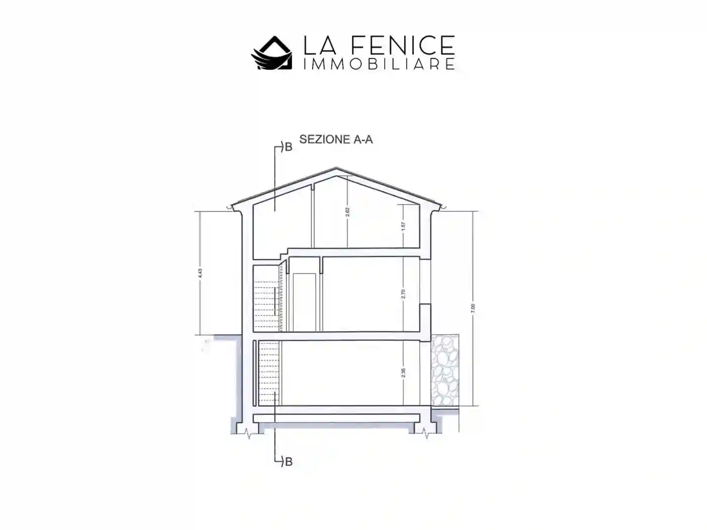 Rustico - Casale - foto 3
