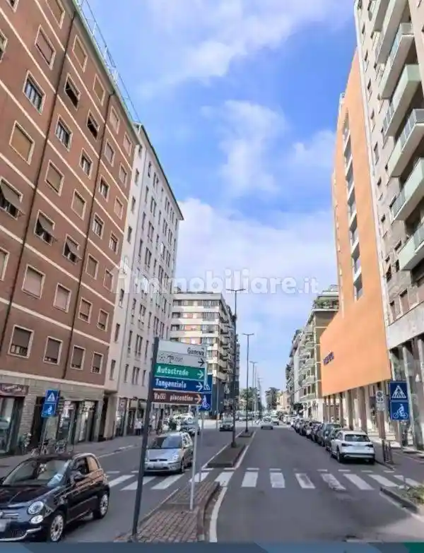 Attico - Mansarda in vendita a Piacenza