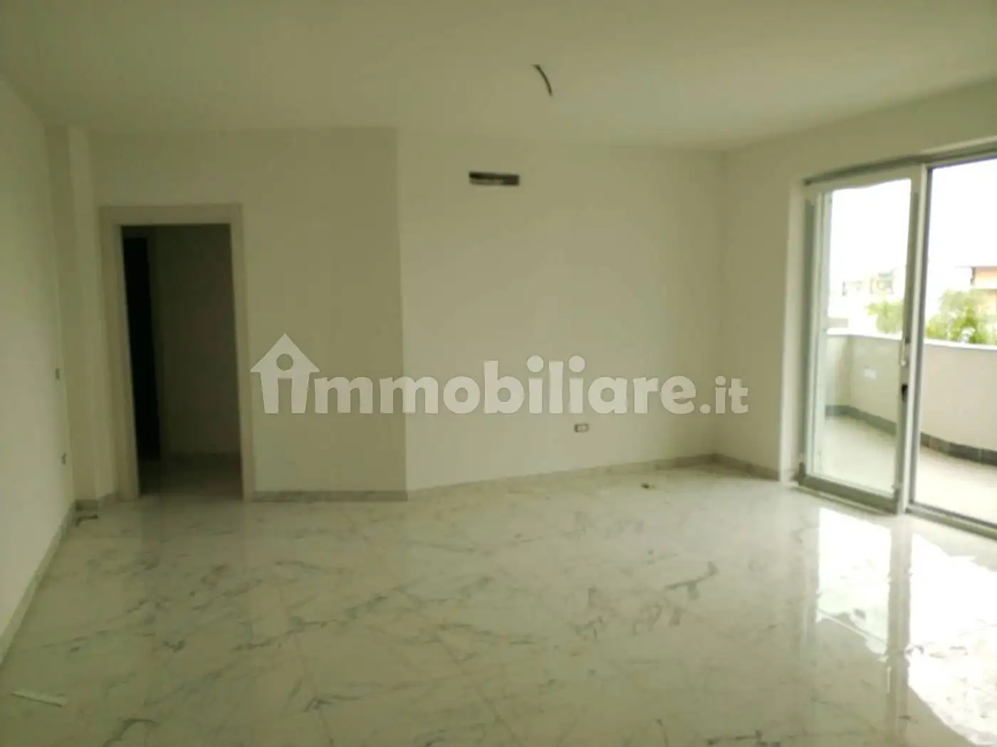 Appartamento in vendita a Sant'Arpino