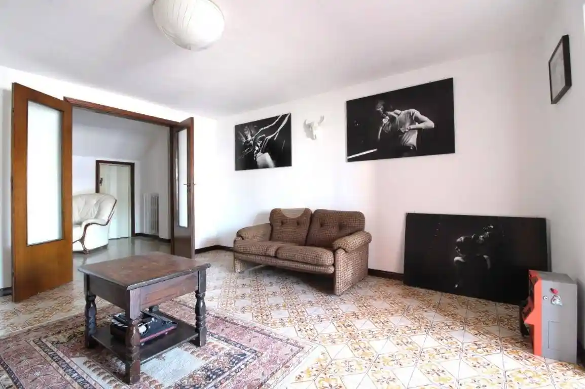 Trilocale via Alessandro Valignani 24, Stadio - Lungomare Colombo, Pescara - foto 3