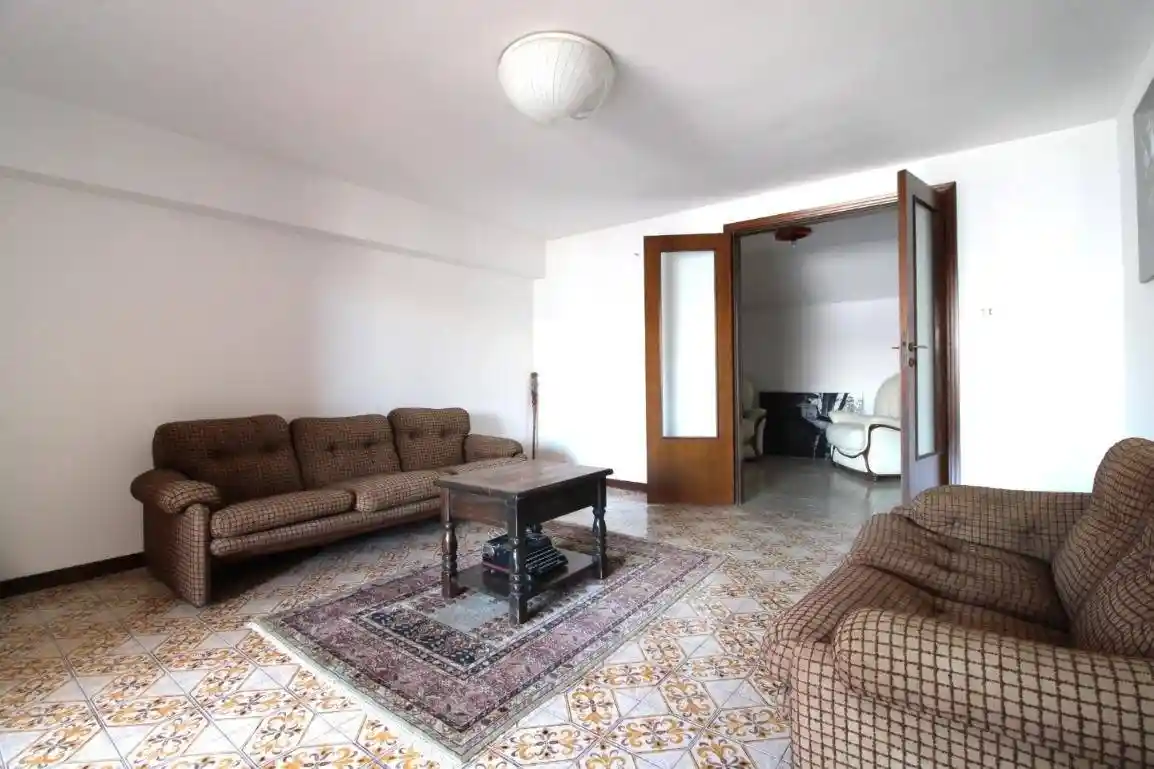 Trilocale via Alessandro Valignani 24, Stadio - Lungomare Colombo, Pescara - foto 4