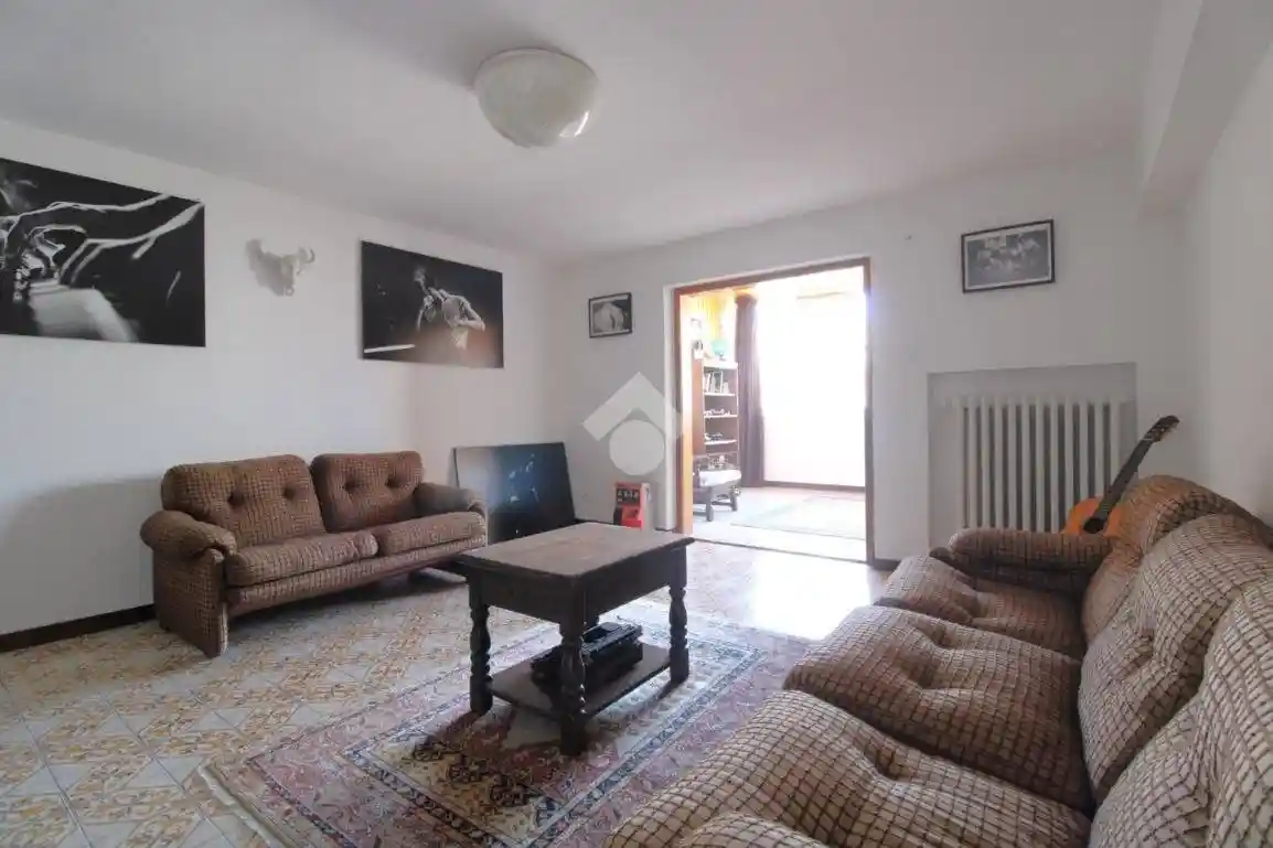 Trilocale via Alessandro Valignani 24, Stadio - Lungomare Colombo, Pescara - foto 5