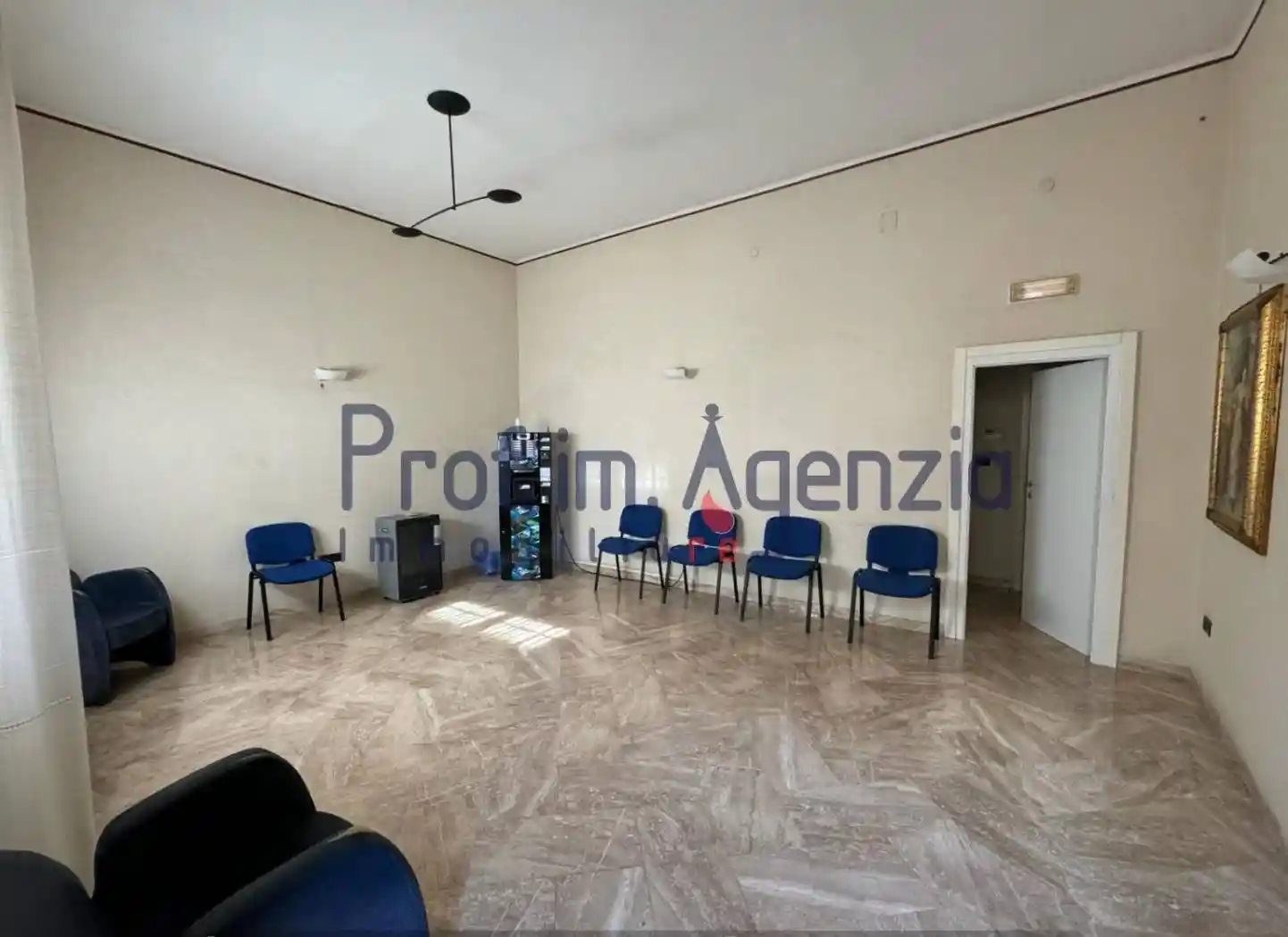 Appartamento in vendita a Carovigno