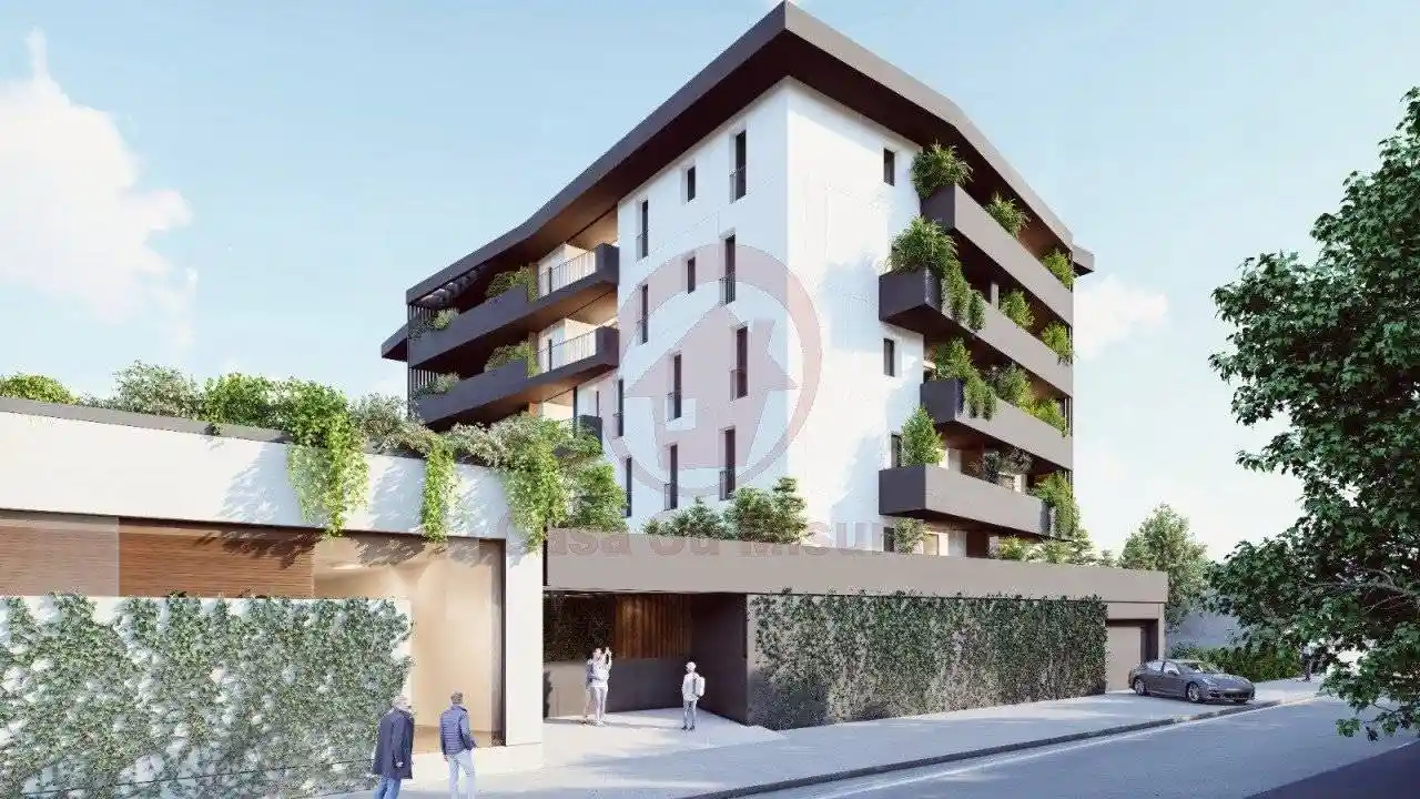 Appartamento in vendita a Padova