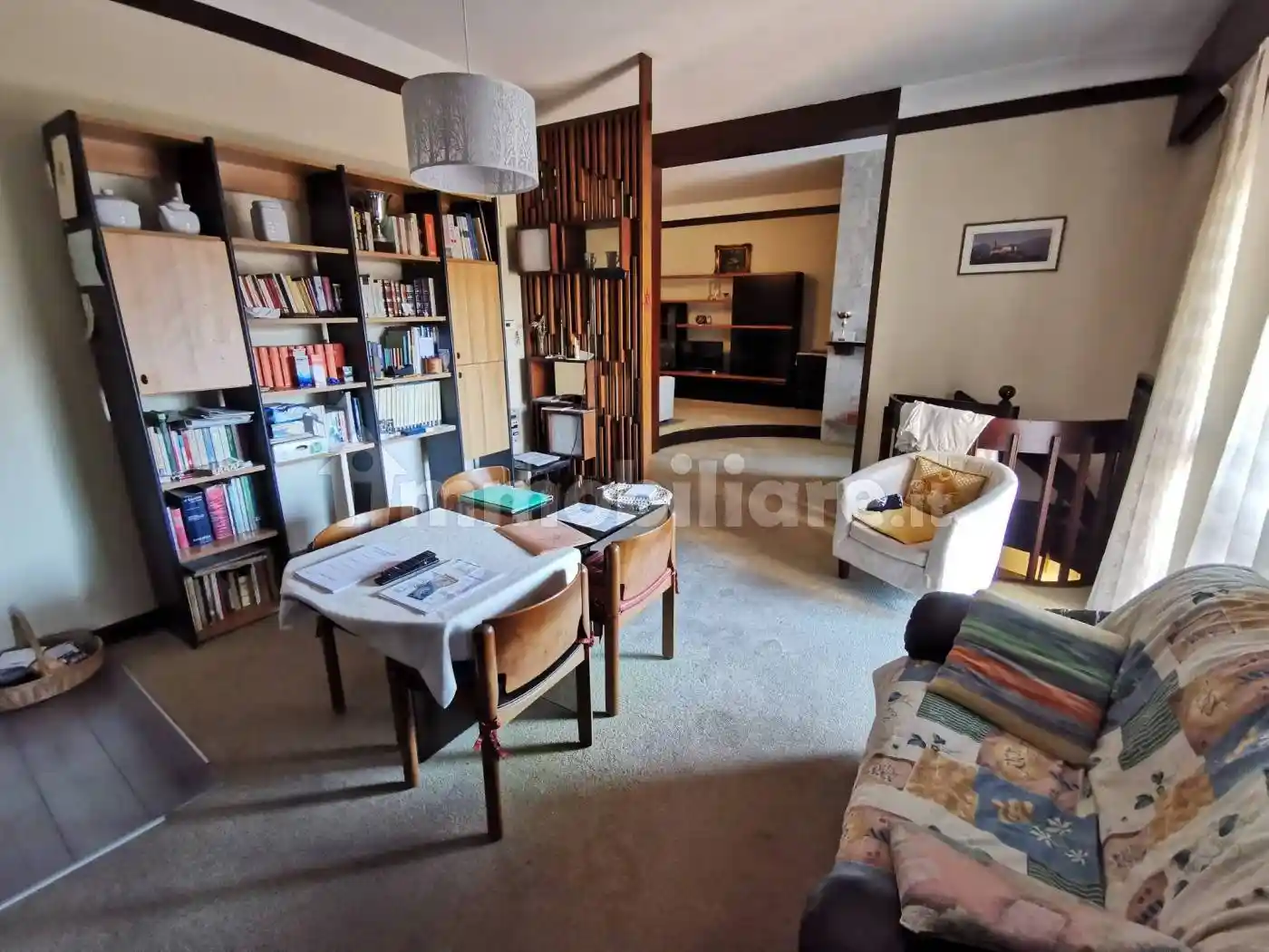 Appartamento in vendita a Cremona