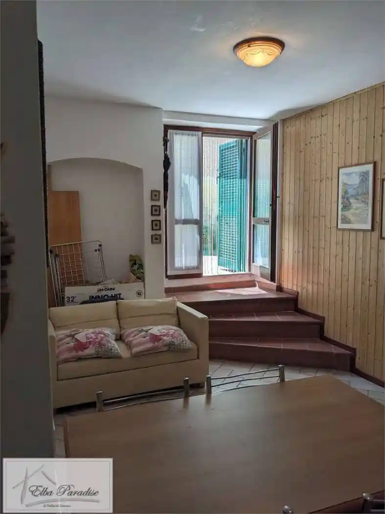 Appartamento in vendita a Rio