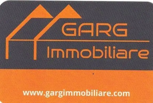 Appartamento in vendita a Quarto