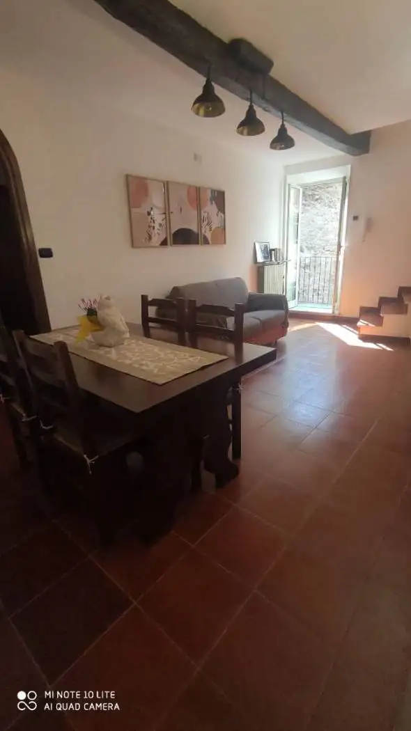 Bilocale piazza Vignola, Centro, Caprarola - foto 3