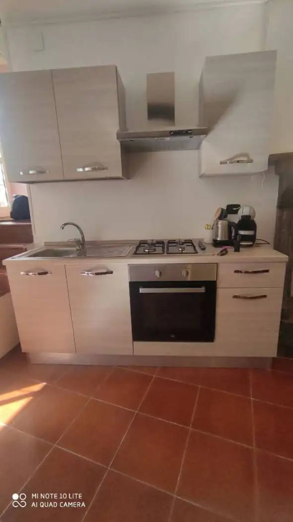 Bilocale piazza Vignola, Centro, Caprarola - foto 5