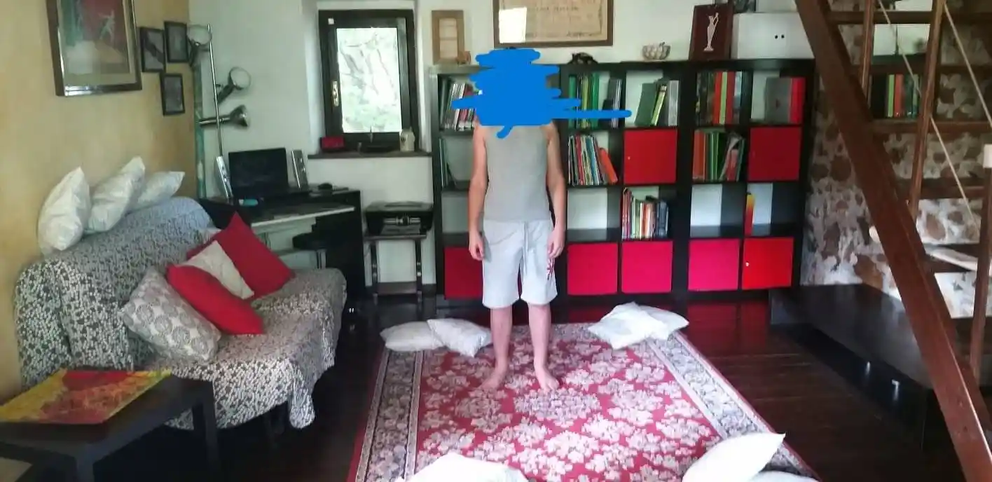 Rustico - Casale - foto 5