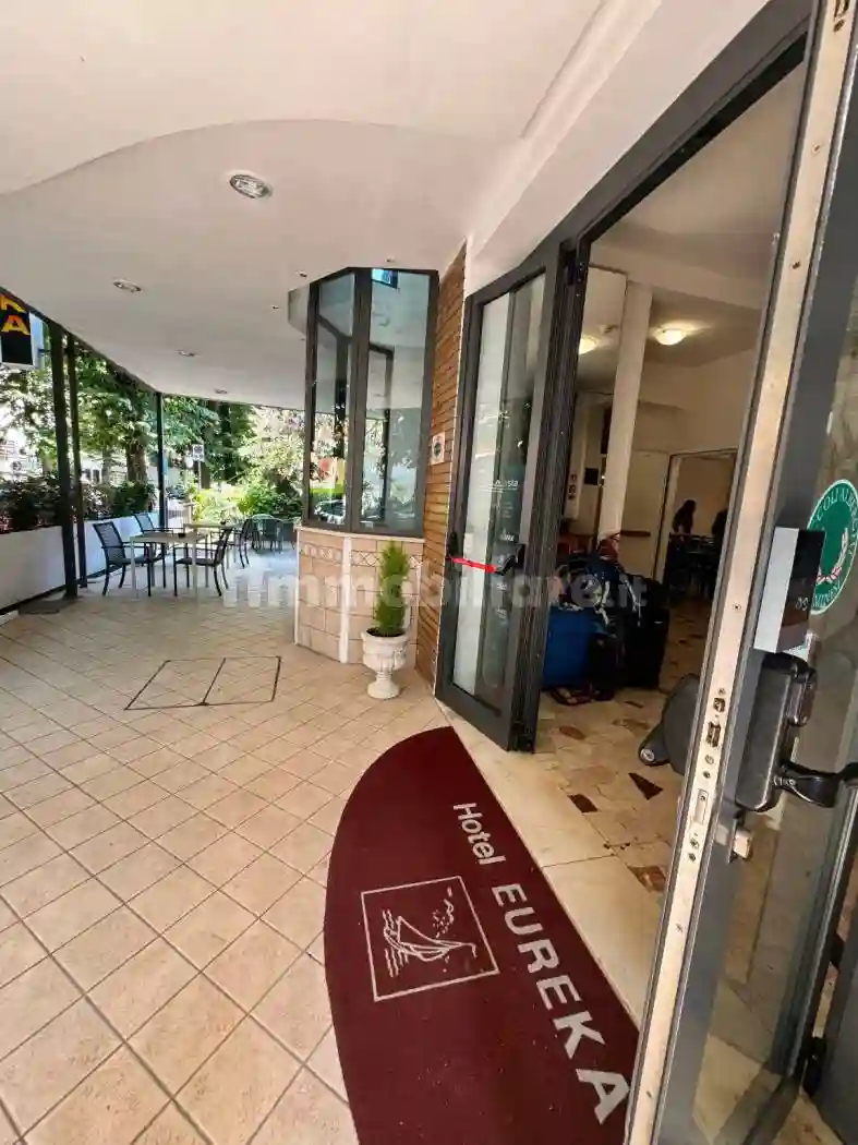 Palazzo - Edificio - foto 4