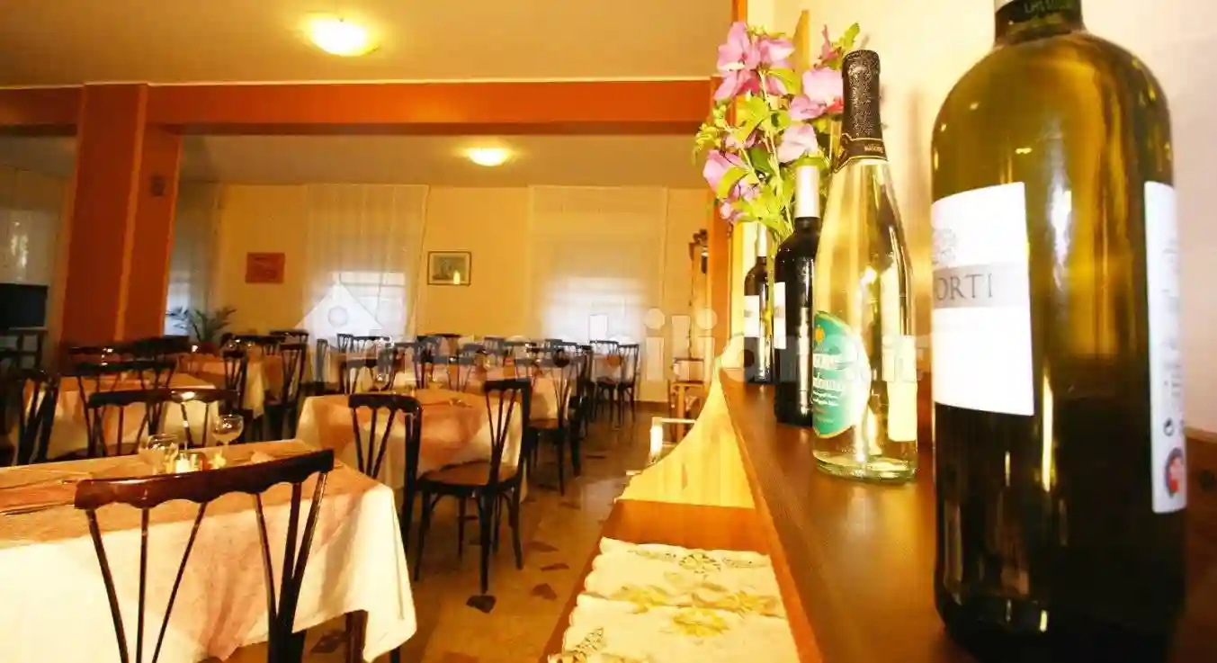 Palazzo - Edificio - foto 5