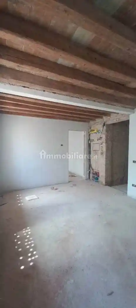 Casa indipendente in vendita a Chioggia