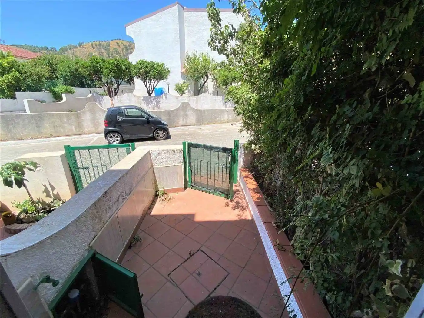 Bilocale buono stato, Montauro - foto 2