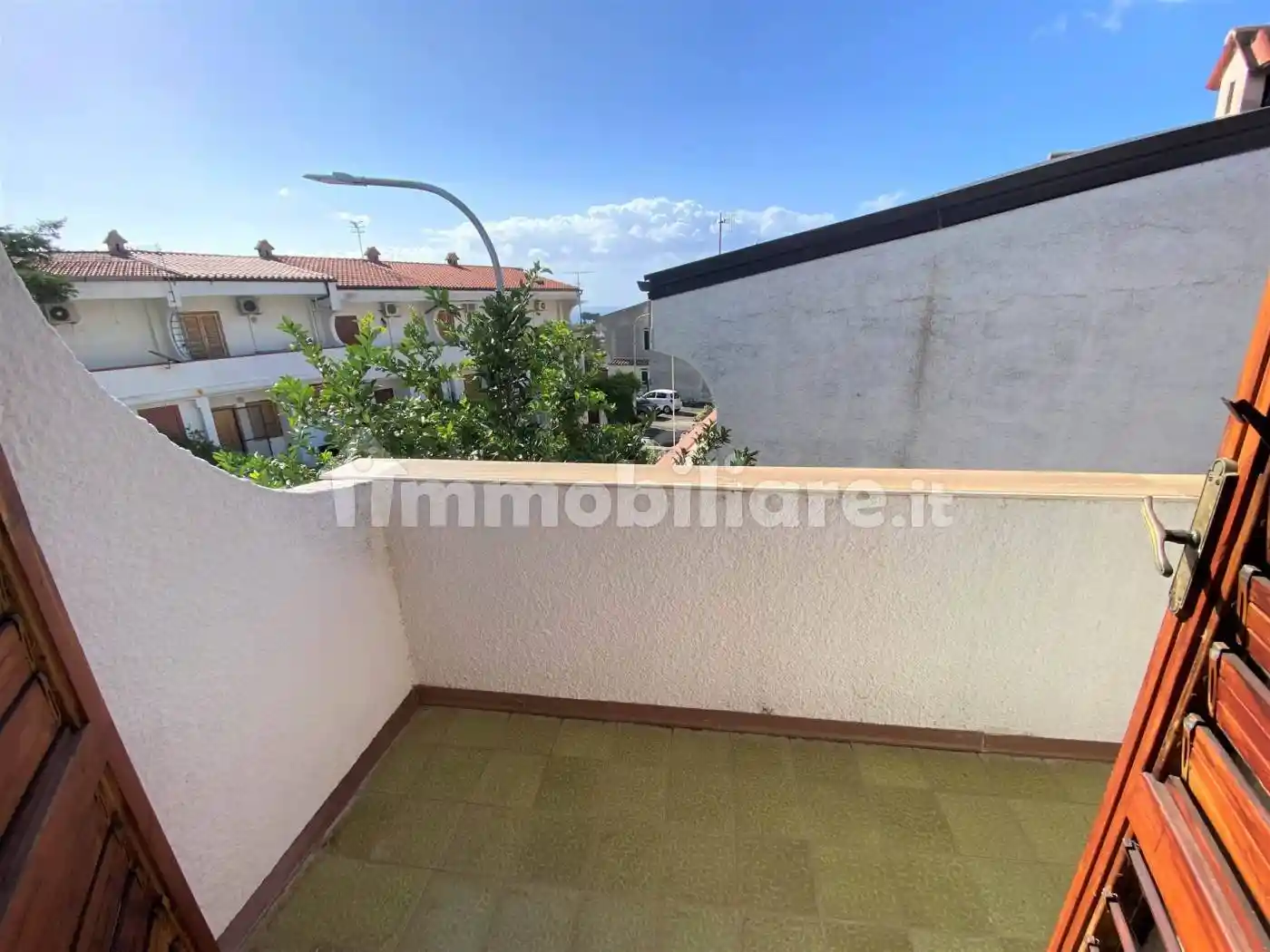 Bilocale buono stato, Montauro - foto 3