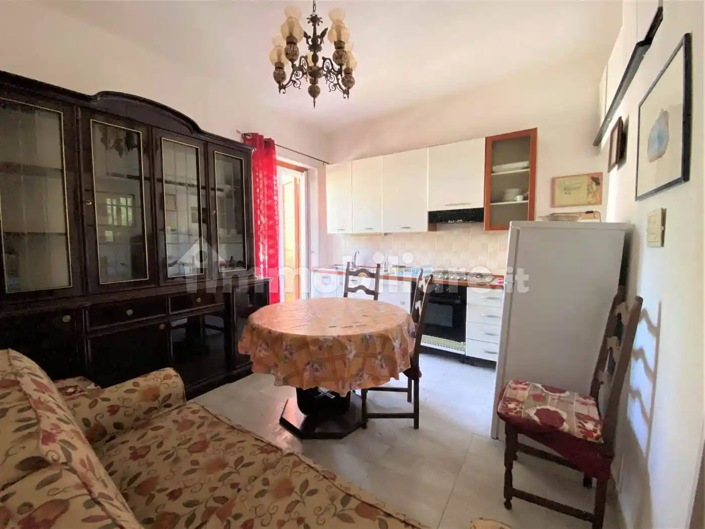 Bilocale buono stato, Montauro - foto 5