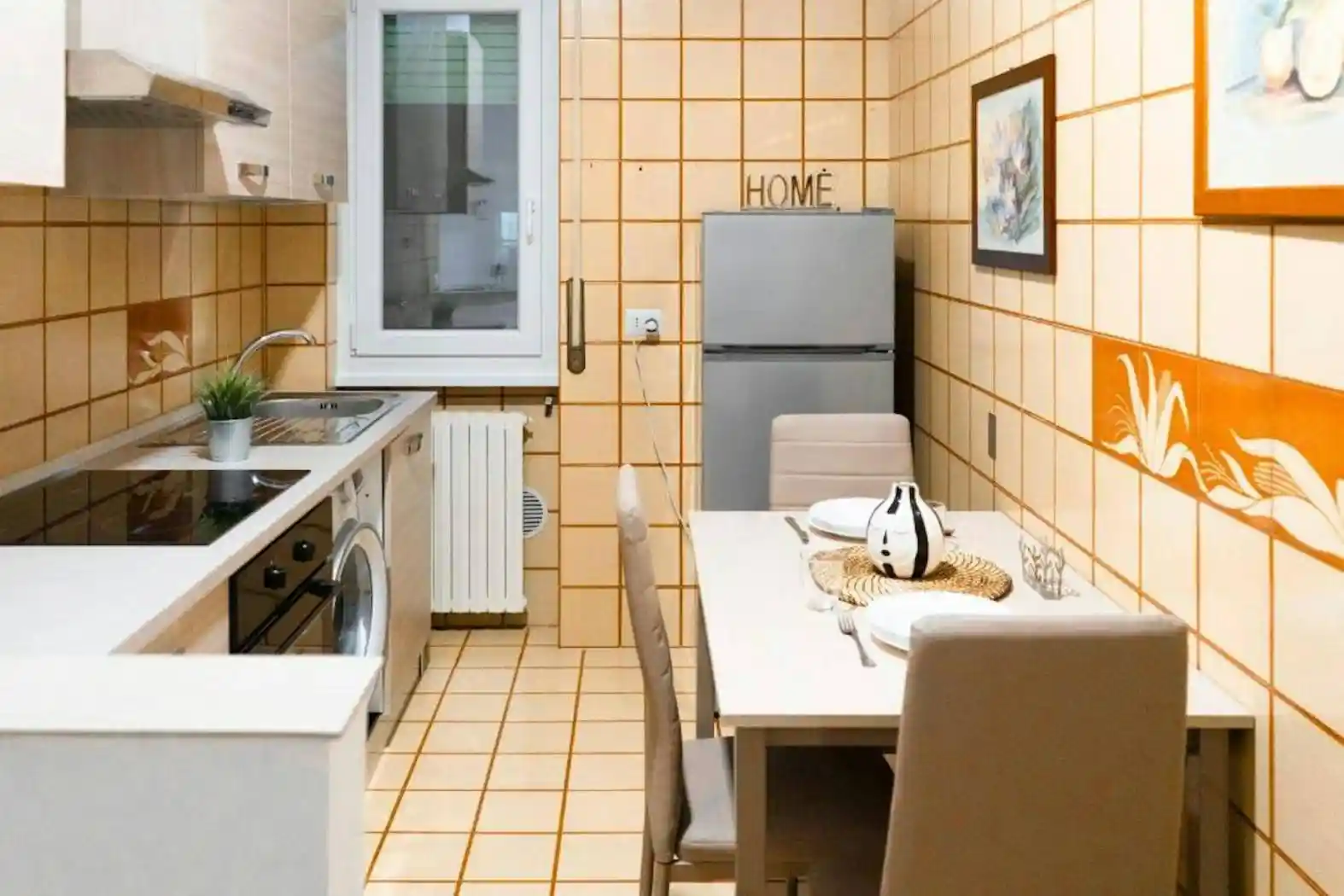 Casa indipendente in affitto a Milano