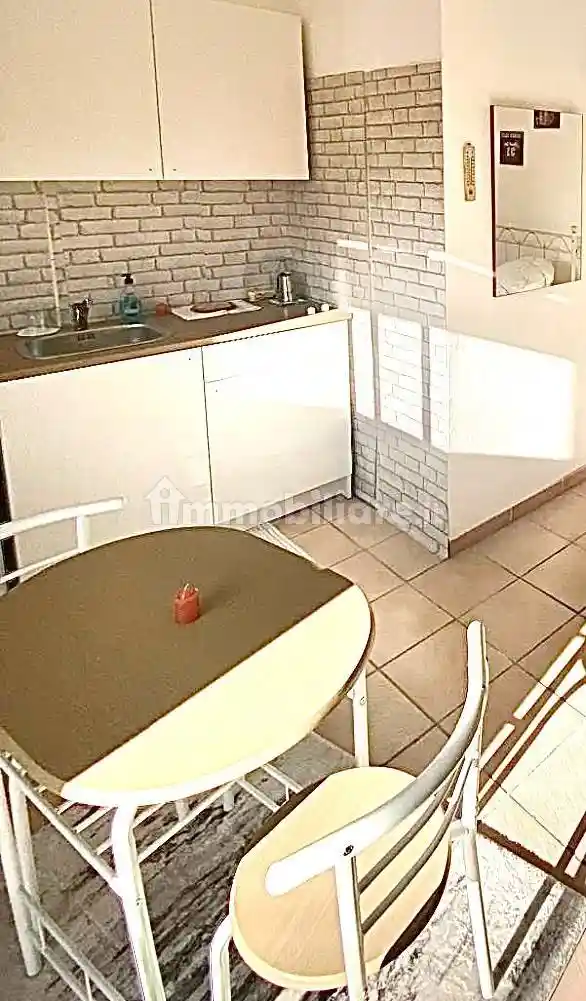 Monolocale viale Guido Reni 2, Valverde, Cesenatico - foto 2