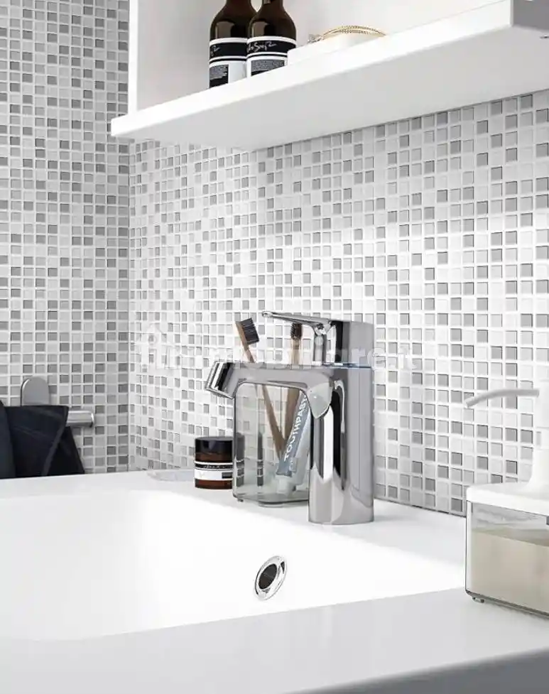 Monolocale viale Guido Reni 2, Valverde, Cesenatico - foto 4