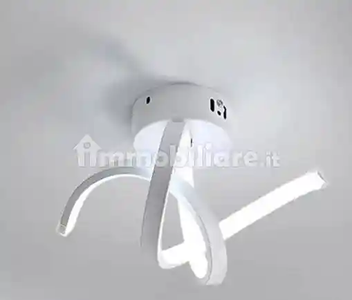 Monolocale viale Guido Reni 2, Valverde, Cesenatico - foto 5