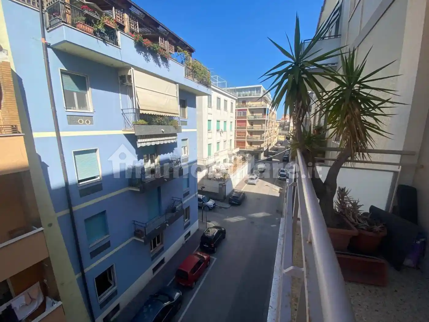 Appartamento via Ludovico Ariosto 49, Piazza Salotto - Corso Umberto, Pescara - foto 3