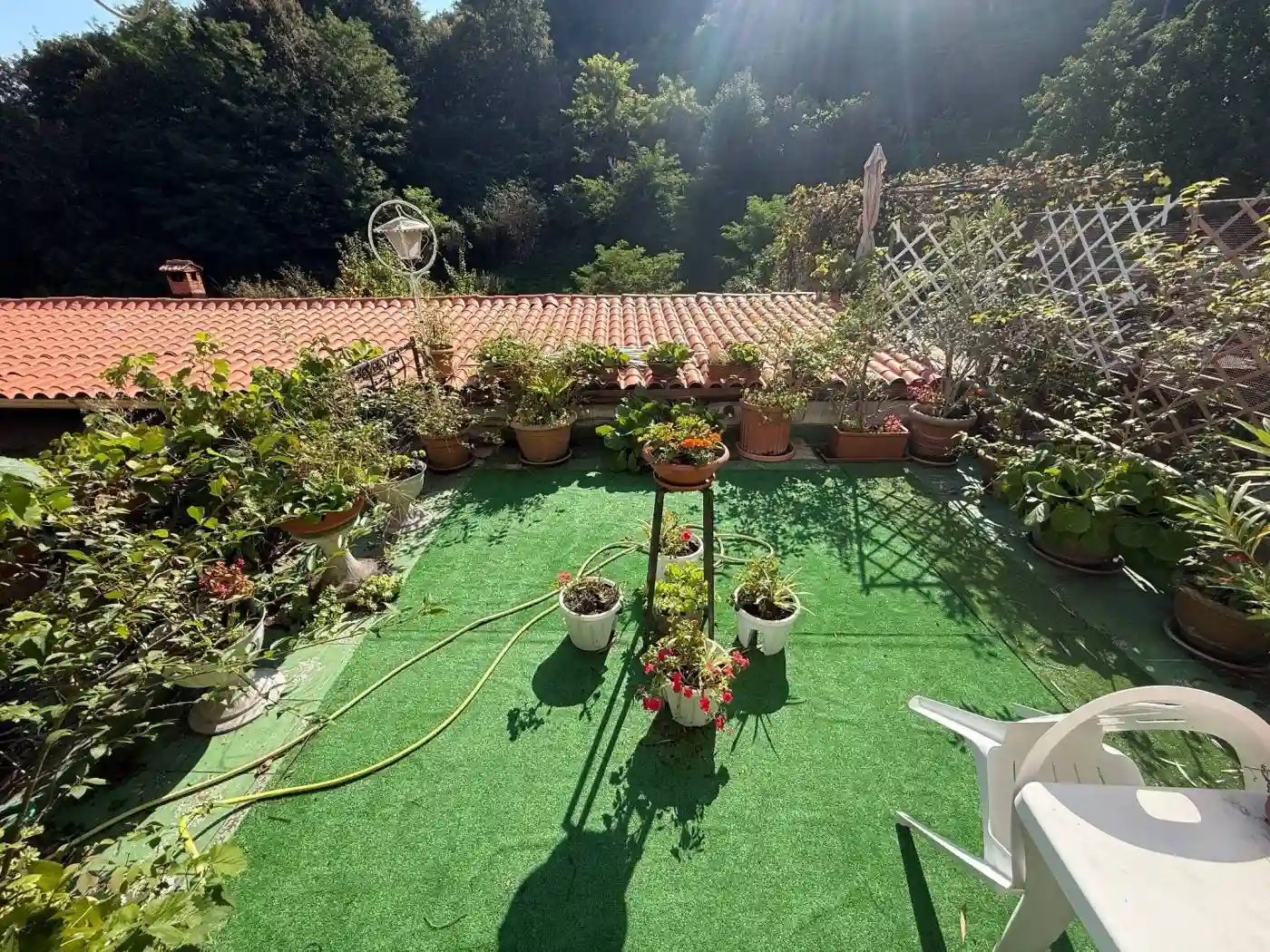 Casa indipendente - foto 5