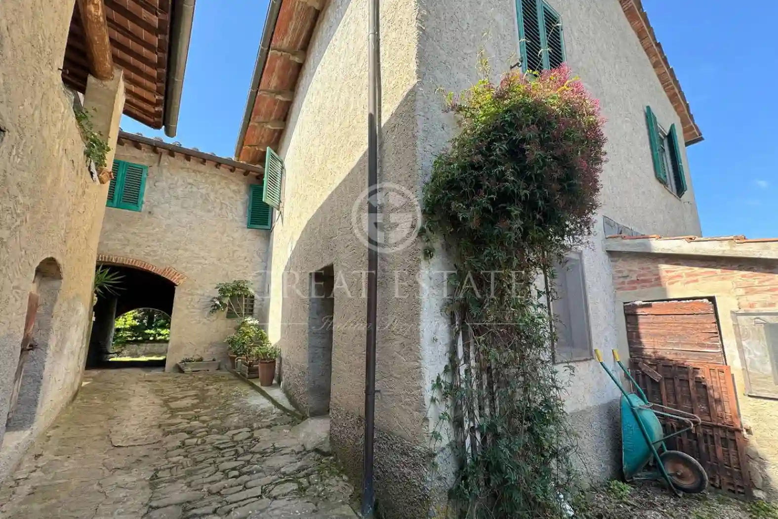 Rustico - Casale - foto 5