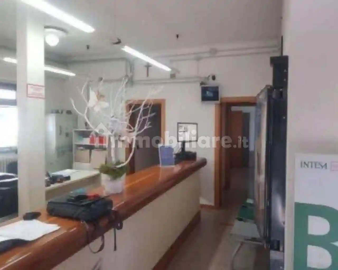 Palazzo - Edificio - foto 3