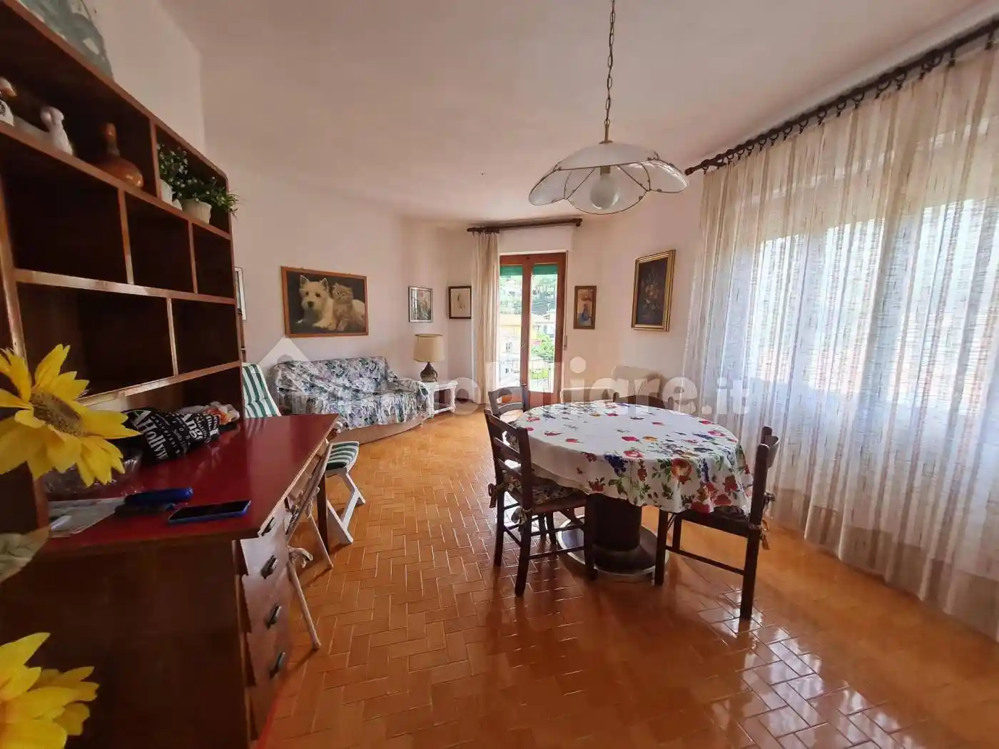 Appartamento in vendita a Rio