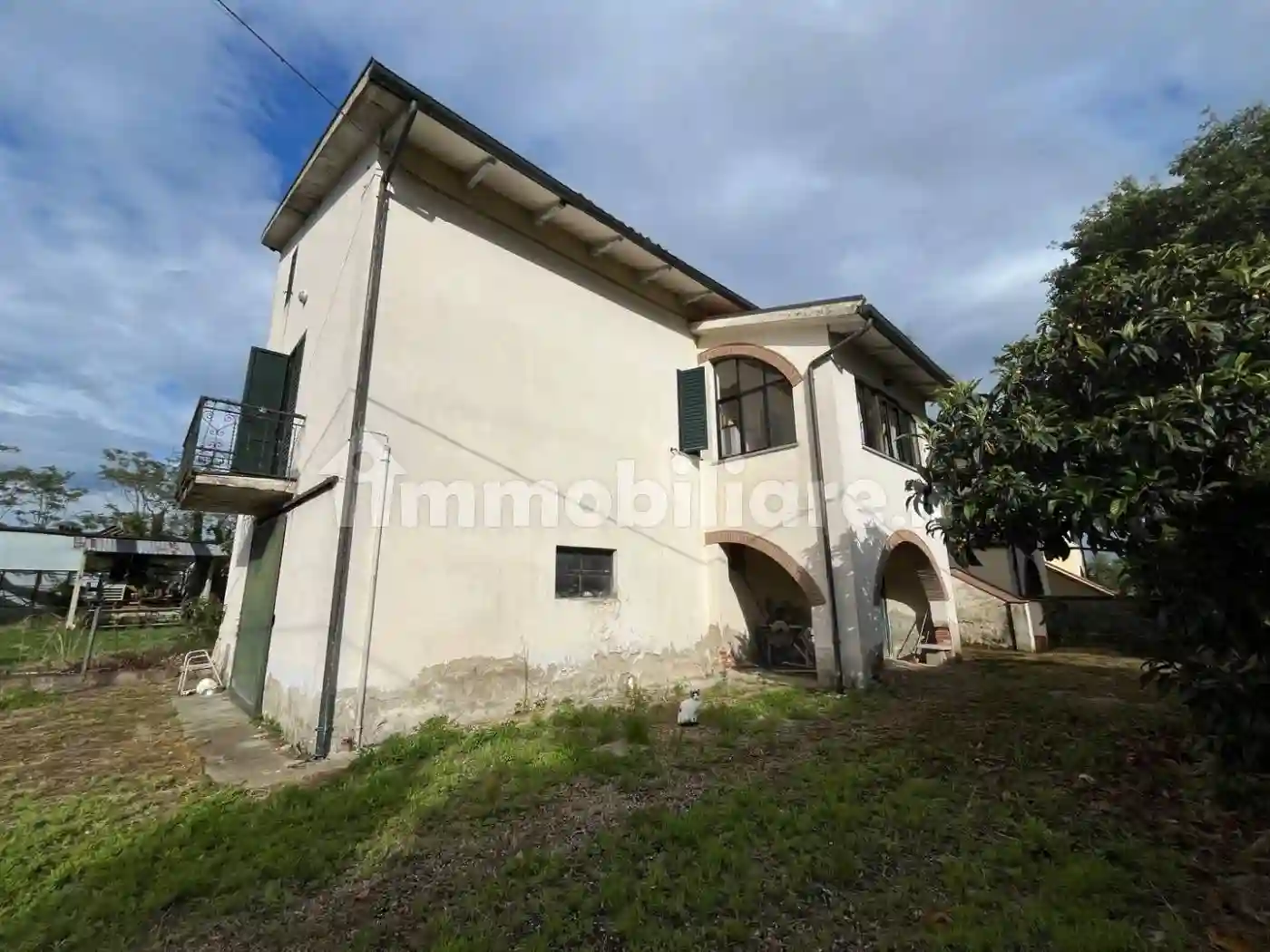 Rustico - Casale - foto 2