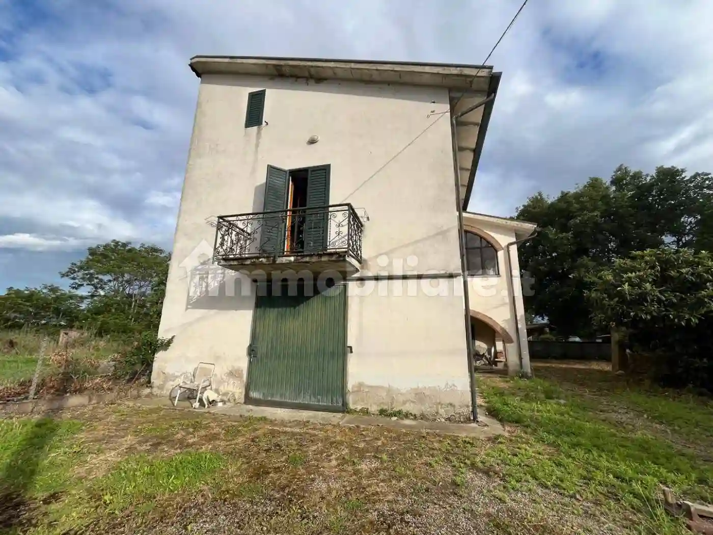 Rustico - Casale - foto 4