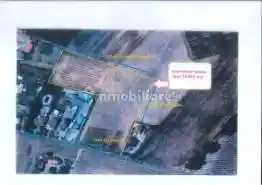 Rustico via Viviani, 0, Coluonni, La Vipera, Benevento - foto 2