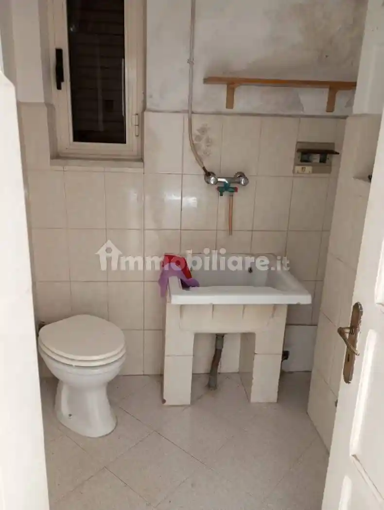 Terratetto unifamiliare Sp331, Castello del Matese - foto 2