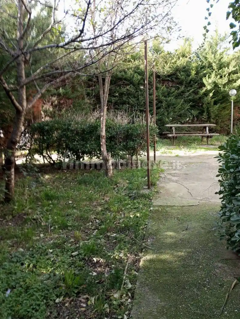 Terratetto unifamiliare Sp331, Castello del Matese - foto 5