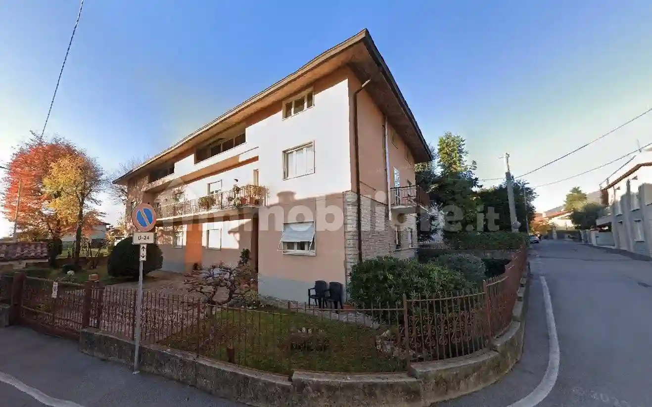 Palazzo - Stabile - foto 3