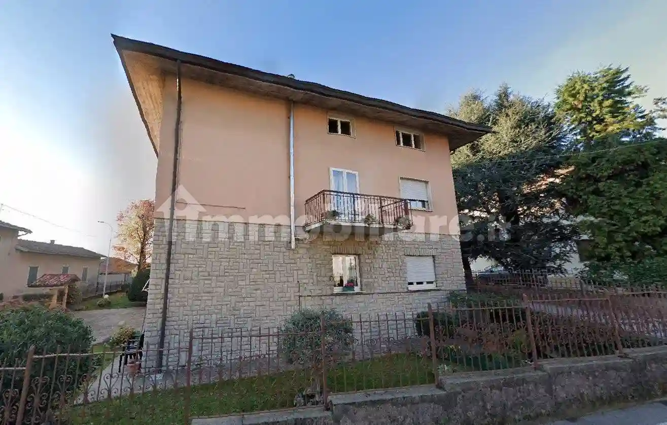 Palazzo - Stabile - foto 4