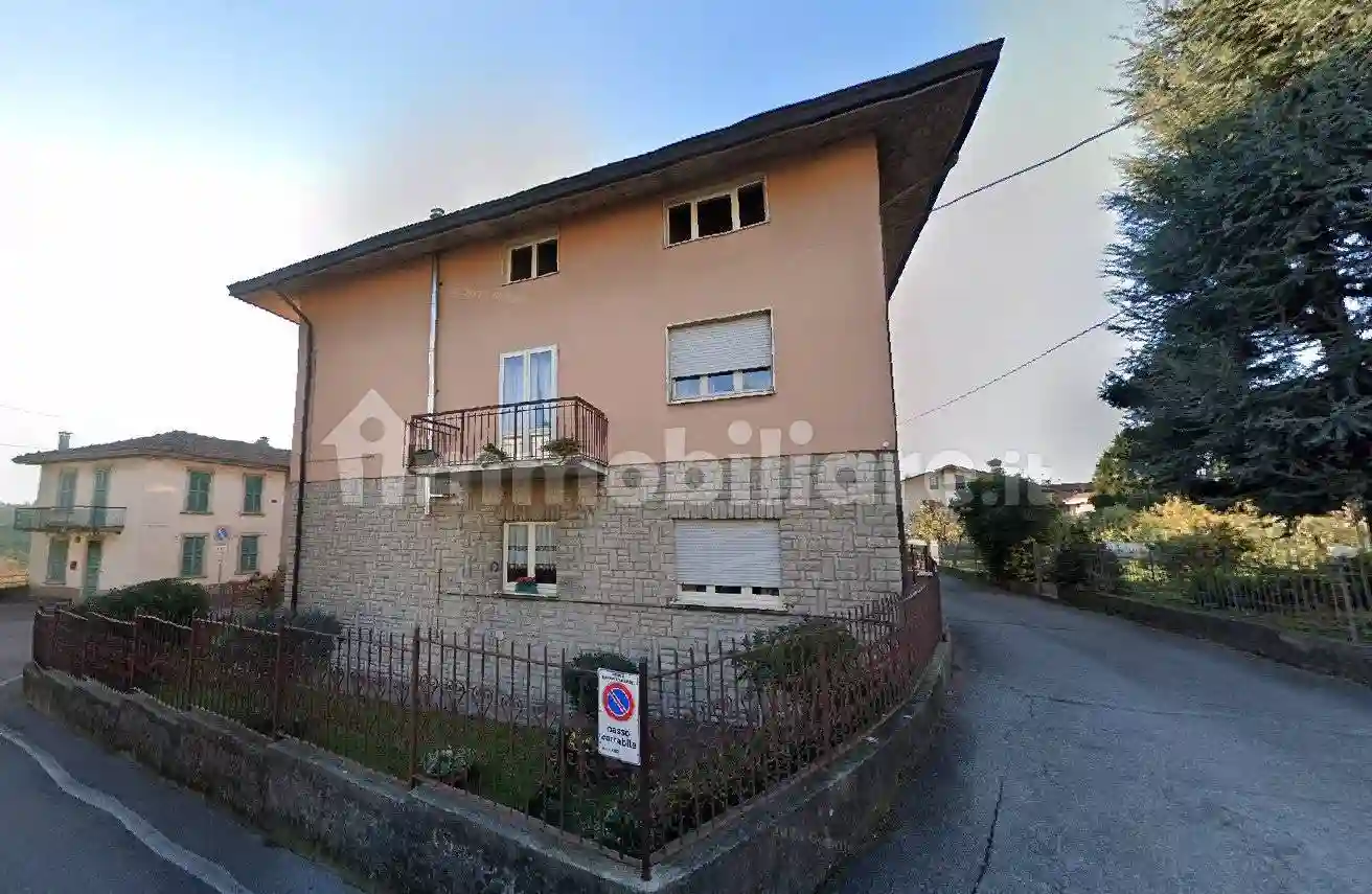 Palazzo - Stabile - foto 5