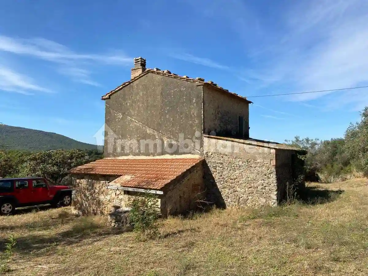 Rustico - Casale - foto 5