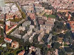 Apartment in vendita a Milan