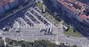 Quadrilocale via Mario Pagano, Pagano, Milano - foto 4