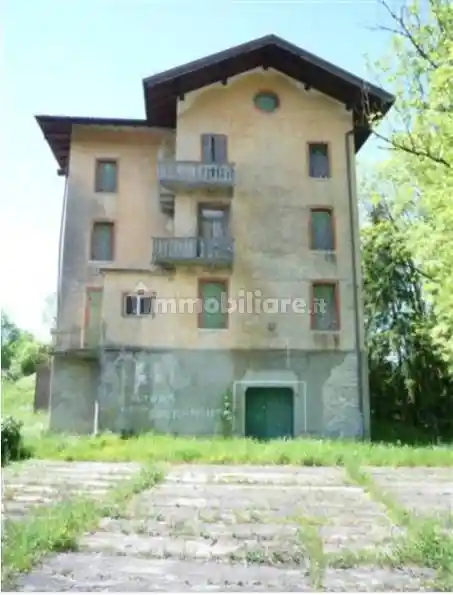 Palazzo - Edificio - foto 3