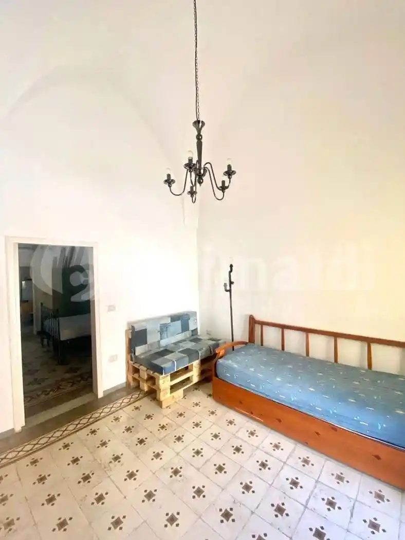 Casa indipendente in vendita a Tuglie