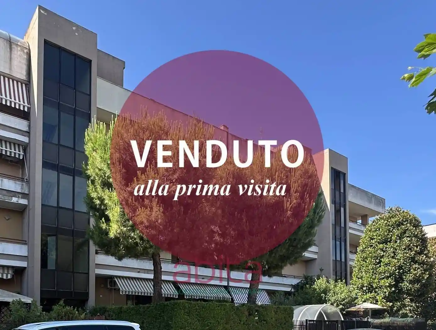 Appartamento in vendita a Monteprandone