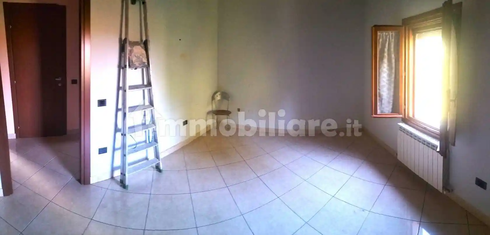 Attico - Mansarda - foto 5