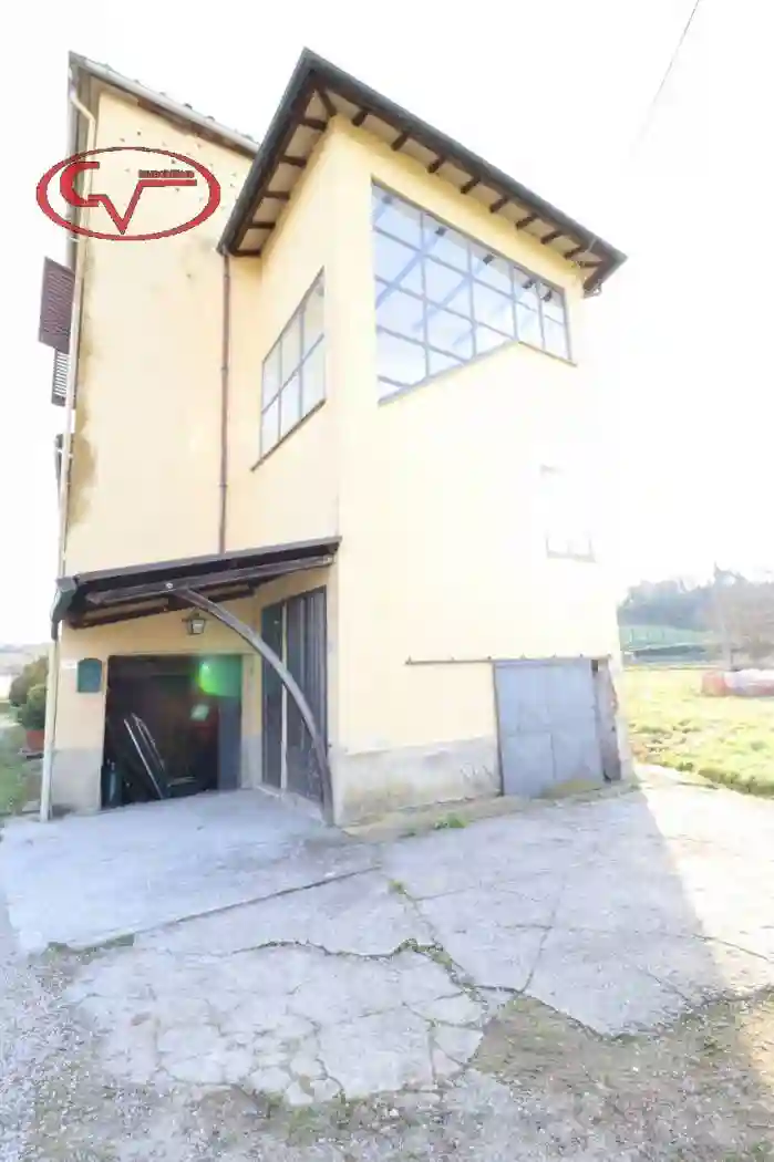 Casa indipendente - foto 3